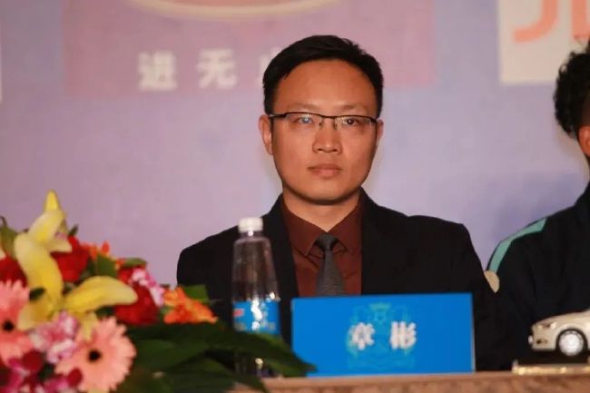 精品一区二区三区免费